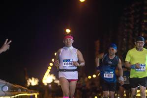 BIB: 41939, 617, 41976
                            <button type="button" onclick="openModal(18285923)" class="btn btn-primary btn-sm float-right btn-popup" data-toggle="modal" data-target=".modal-high-quality">
                        <i class="fas fa-shopping-cart"></i> Add to Cart
                    </button>
                                            <button type="button" onclick="isThisMe(18285923, true)" class="btn btn-success btn-sm float-right btn-popup btn-isme hidden" data-toggle="tooltip" data-placement="bottom" title="นี่คือรูปของคุณใช่ไหม คลิกที่นี่เพื่อเอาเข้าอัลบั้ม">
                        <i class="fas fa-plus"></i> Add to album
                    </button>
                    <button type="button" onclick="isThisMe(18285923, false)" class="btn btn-warning btn-sm float-right btn-popup btn-isnotme hidden">
                        <i class="fas fa-ban"></i> Remove from album
                    </button>